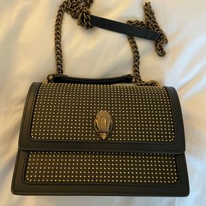 Special edition Kurt Geiger large Crossbody